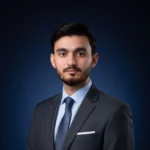 Team Lead Amazon